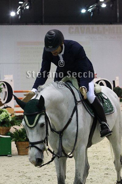 DA RIOS_KOMPARSE_MILANO_2010_SS3_4975.jpg